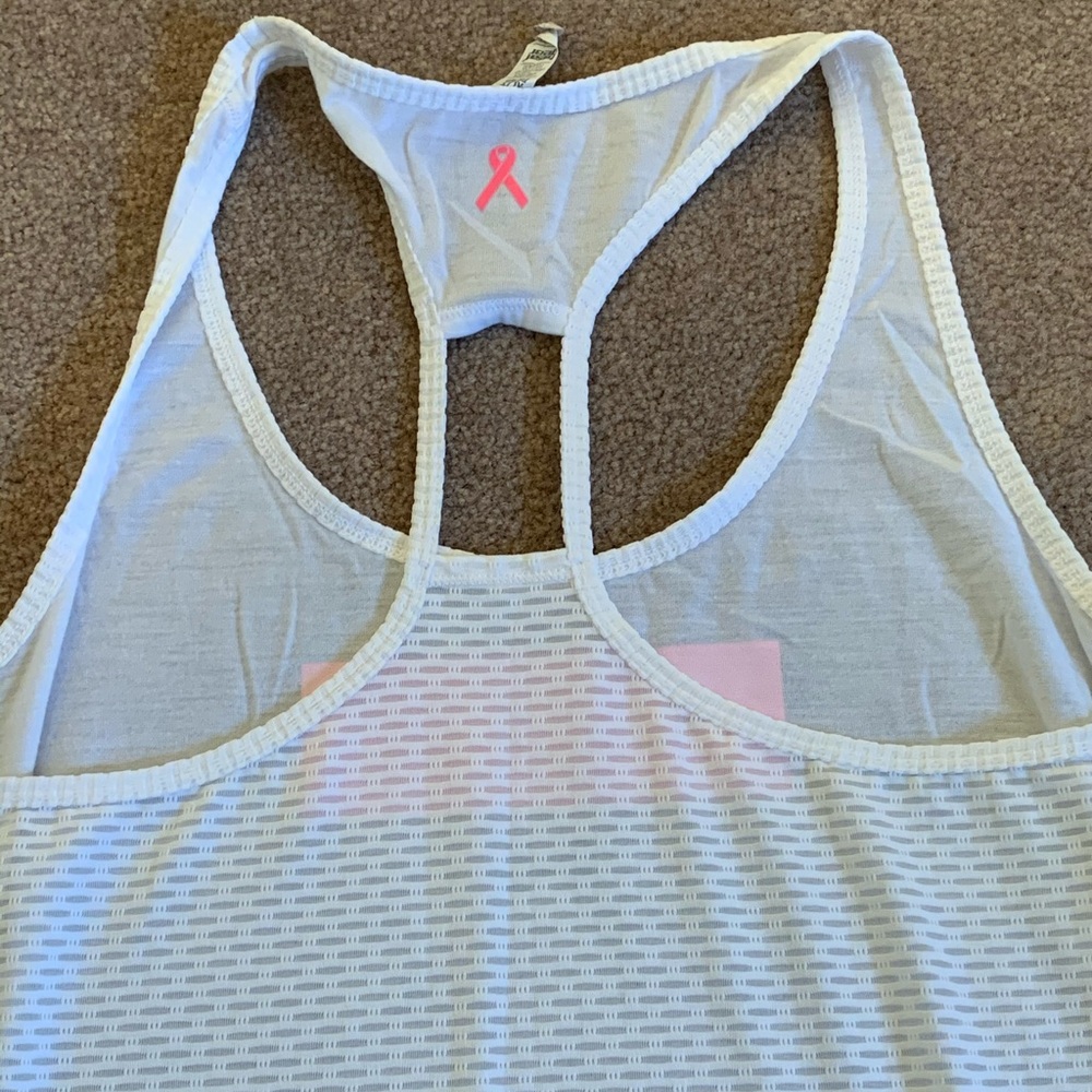 Under Armour ‘Hero’ Tank Top - image 8